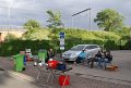 Torhout 2013 - 36